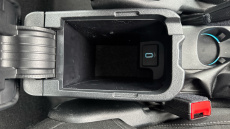 Ford Puma 1.0 EcoBoost Hybrid mHEV Titanium 5dr Petrol Hatchback